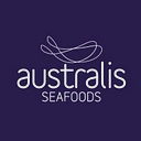 Australis Seafoods S.A. logo
