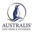 Australis logo