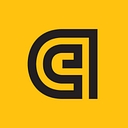 Australis Engineering Pty Ltd logo