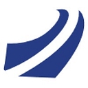 Australis Maritime Limited logo