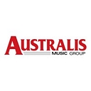 Australis Music Group logo