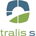 Australis Solar logo