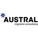 Austral Migration Consultancy   Immigration Law Professionals logo