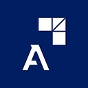 Austral Seguradora logo
