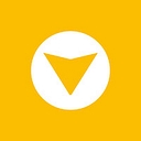 Australtek logo