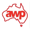 Austral Wire Products Pty logo