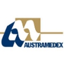 Austramedex logo