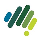 Australian Transit Group Pty Ltd logo