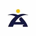 Austratech logo