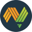 Australian Rural Exports Pty Ltd (Austrex) logo