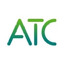 Australian Training Company logo