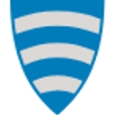 Austrheim kommune