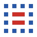 austria-forum.org logo