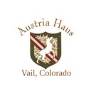 Austria Haus Hotel