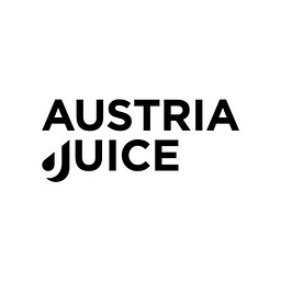 AGRANA logo