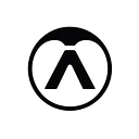 Austrian Audio logo