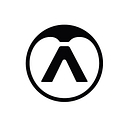 Austrian Audio logo