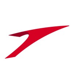 Austrian Airlines — Clone Systems technology alliance