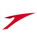 Austrian logo