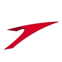 Austrian Airlines logo