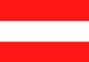 austrianaut.at logo
