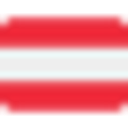 Consulate General of the Republic of Austria in Victoria logo