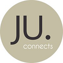 Austrian Exhibition Experts logo