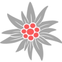Austrianfood logo