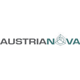Austrianova logo