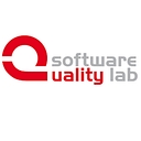 Austrian Testing Board