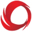 Austrian Trust Circle Logo