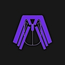 Austrige Home Office Solutions logo