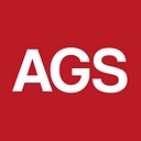Austrin Gearbox Specialist logo