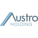 Austro Holding logo