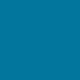 Austroid Corporation logo