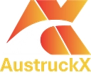 Austruck Truck Bodies logo