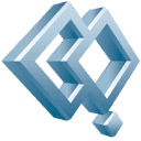 Austruct Group Pty. Ltd. logo