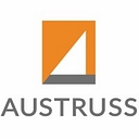 Austruss logo