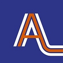 Austunnel Pty Ltd logo