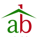 Austwick Berry Limited logo