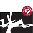 Austwine Exports Pty Ltd logo