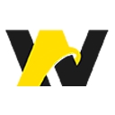Australian Wrapping Company logo