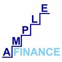 Favicon of Aus Super Solutions