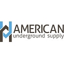 AMERICAN UNDERGROUND SUPPLY LLC