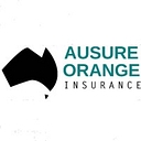 Ausure Unified Insurance Brokers logo