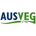 Ausveg logo