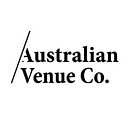 Australian Venue Co
