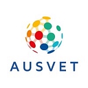 Ausvet logo