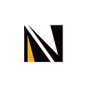 Ausvision Holding Pty Ltd logo