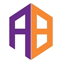 Auswide Bank Ltd logo